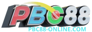pbc88-logo